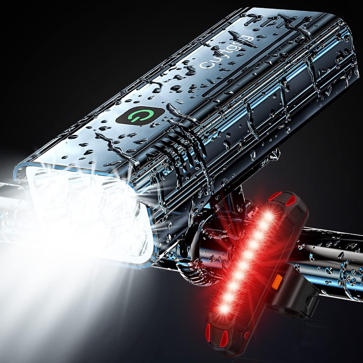LightMax™