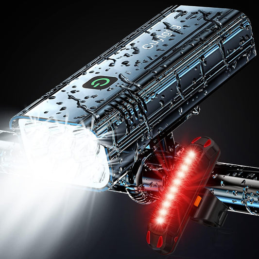 LightMax™