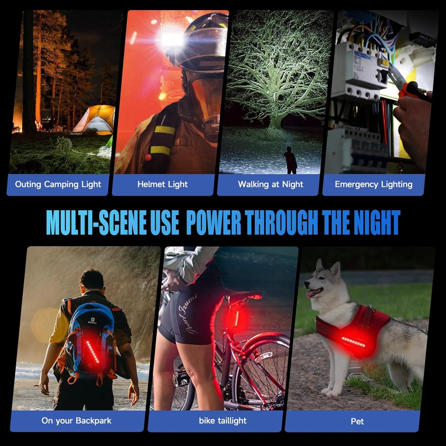 LightMax™