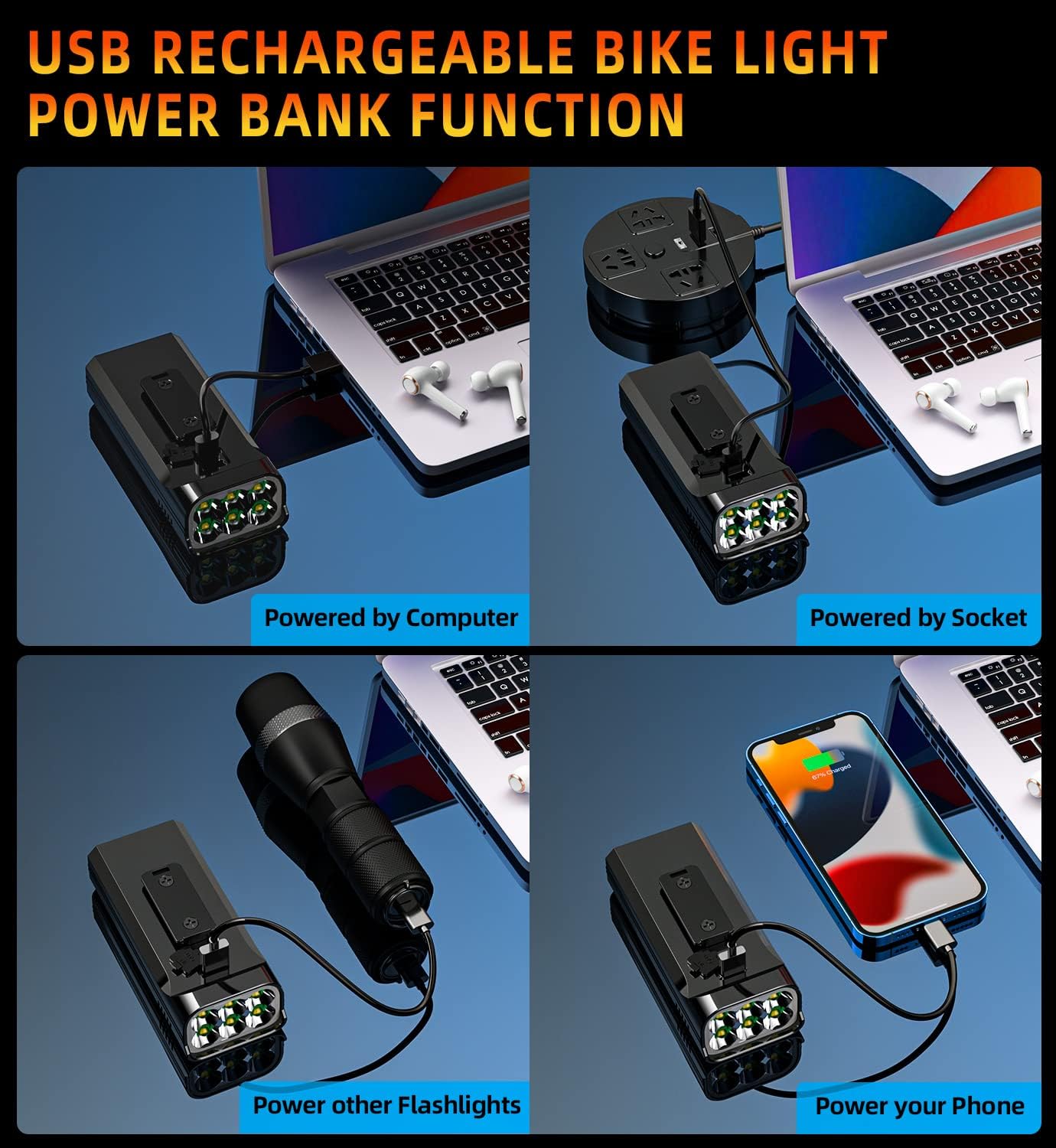 LightMax™
