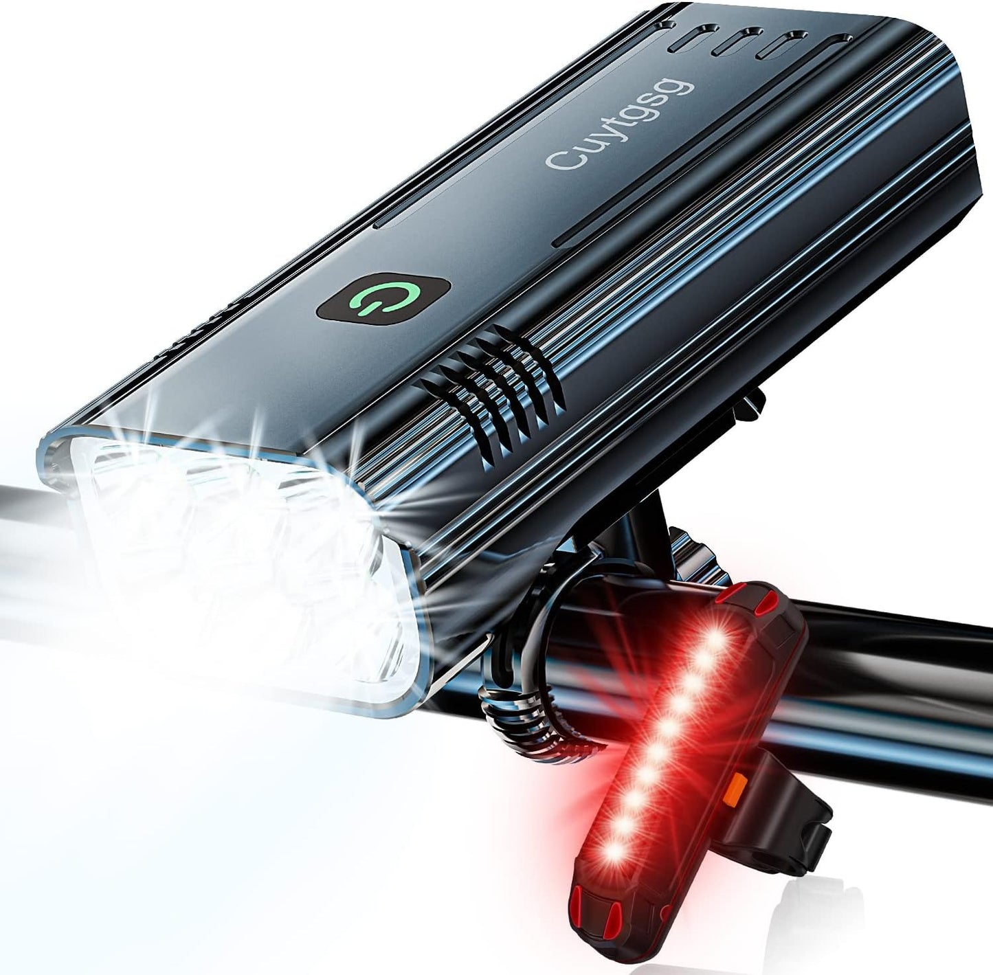 LightMax™
